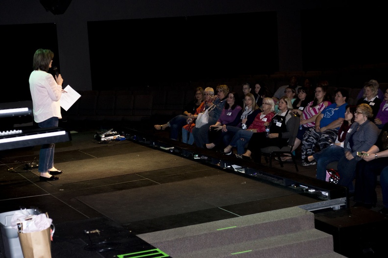 Stamping Workshop, Boise, March, 2016 - 082.jpg